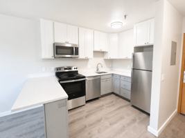 featured image of 620 Red Table Dr