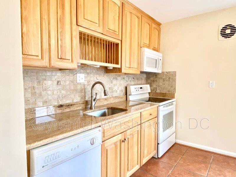 5514 Chillum Pl Ne #NE - Photo 2 of 50