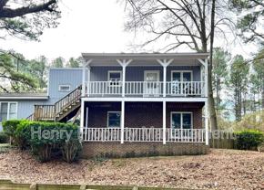 150 Carmichael Ct - Photo 1 of 1