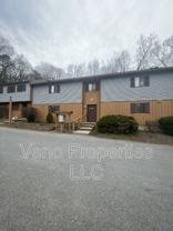 40 Mcintyre St #C1 - Photo 1 of 1