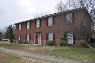 1116 Herr Ln - Photo 1 of 1