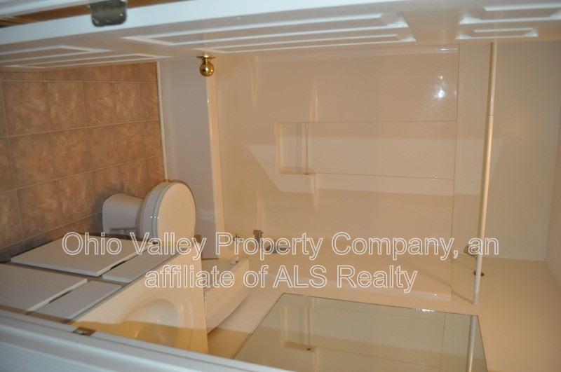 1116 Herr Ln - Photo 2 of 7