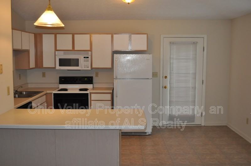 1116 Herr Ln - Photo 3 of 7