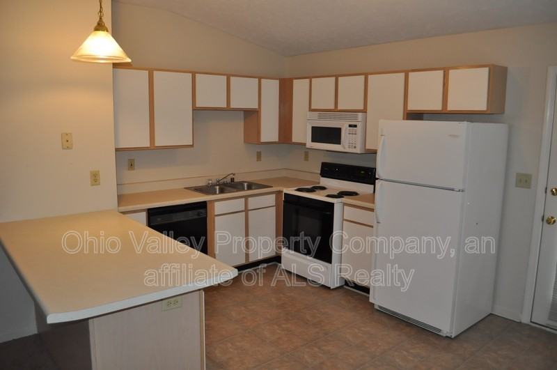 1116 Herr Ln - Photo 4 of 7
