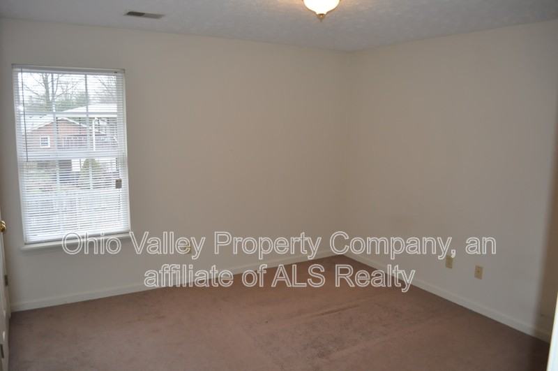1116 Herr Ln - Photo 5 of 7