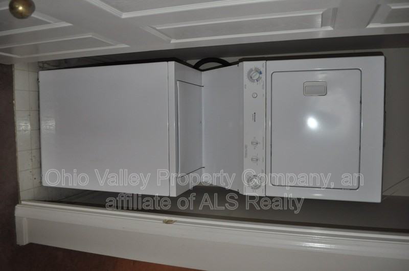 1116 Herr Ln - Photo 6 of 7