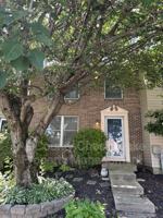 featured image of 820 Comer Sq