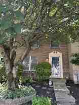820 Comer Sq - Photo 1 of 1