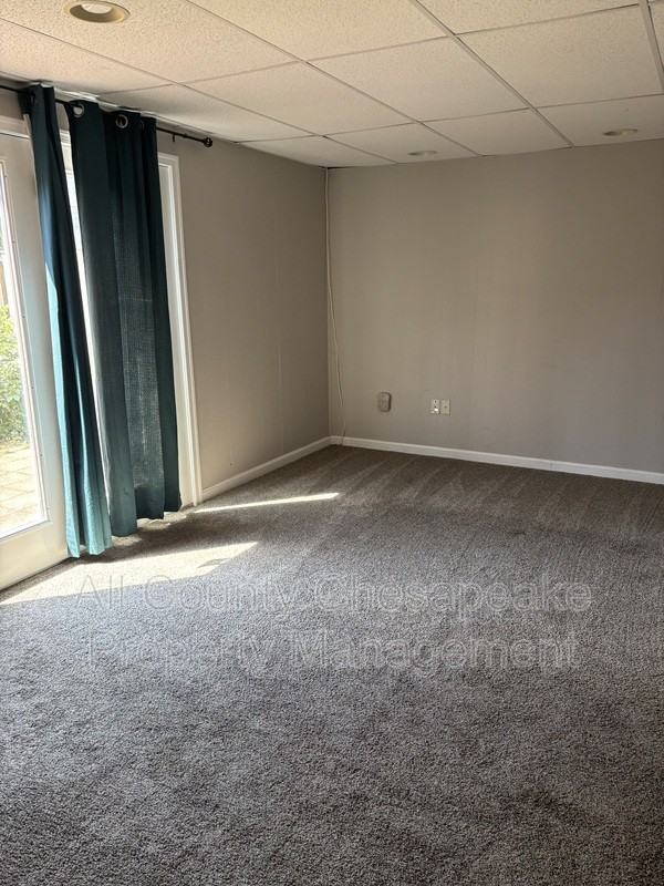 820 Comer Sq - Photo 7 of 12