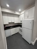 721 16th Street NE - Photo 1 of 1