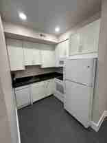 721 16th Street NE - Photo 1 of 1