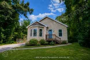 43 Boyd Ave - Photo 1 of 1