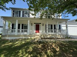 featured image of 17753 Avenel Ln