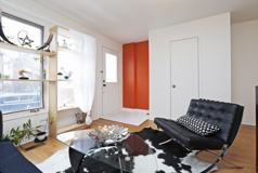 Queen St E & Winnifred Ave - Photo 1 of 1