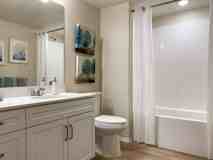 288 Center St #201 - Photo 1 of 1