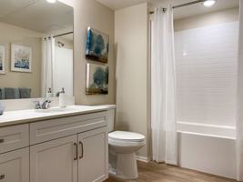 featured image of 288 Center St #201