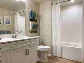 288 Center St #201 - Photo 1 of 1