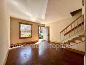 634 Chipley Ave #1 - Photo 1 of 1