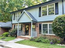 114 Joshua Case Ct - Photo 1 of 1