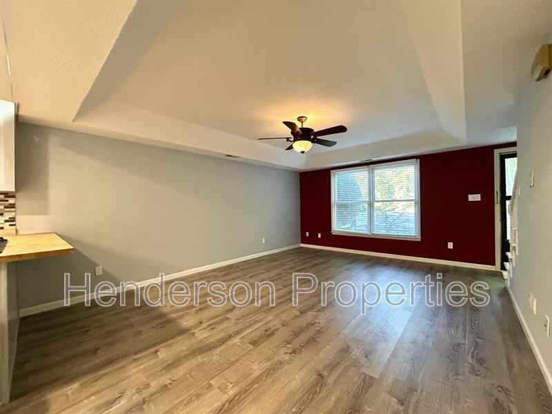 114 Joshua Case Ct - Photo 4 of 17