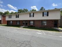 1343 N 6th St - Photo 1 of 1