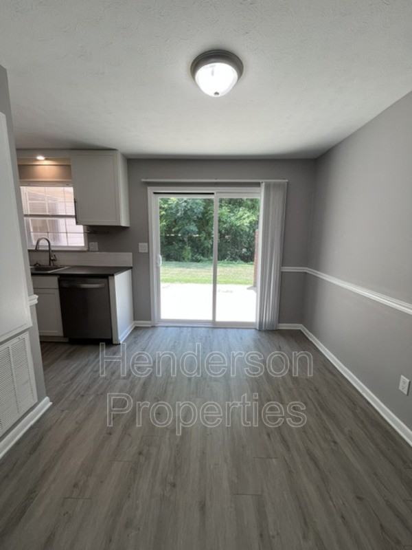 1343 N 6th St - Photo 3 of 16