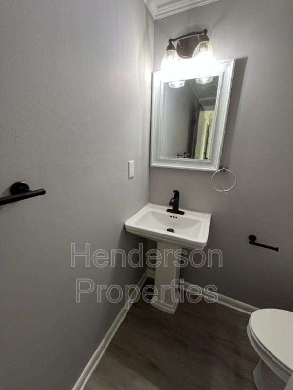 1343 N 6th St - Photo 6 of 16