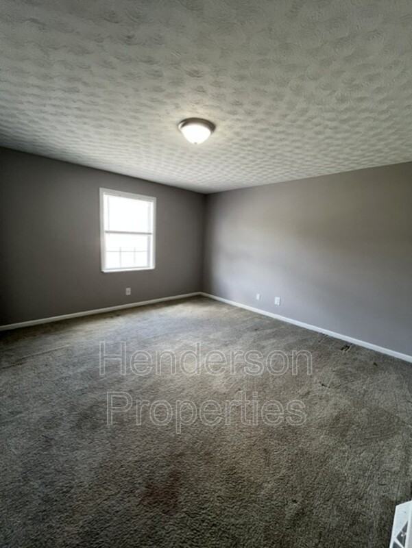1343 N 6th St - Photo 7 of 16