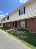 1345 N 6th St - Photo 1 of 1