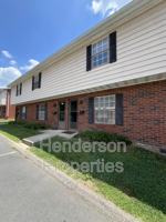 featured image of 1345 N 6th St