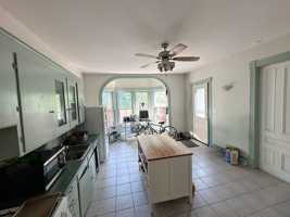 featured image of 176 Elmwood Ave
