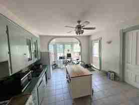 176-182 Elmwood Ave - Photo 1 of 1
