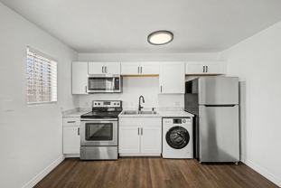 1438 E Adams St #1 - Photo 1 of 1