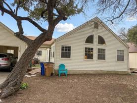 8811 Pineridge Dr - Photo 1 of 1
