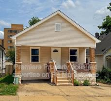 239 S Mill St - Photo 1 of 1