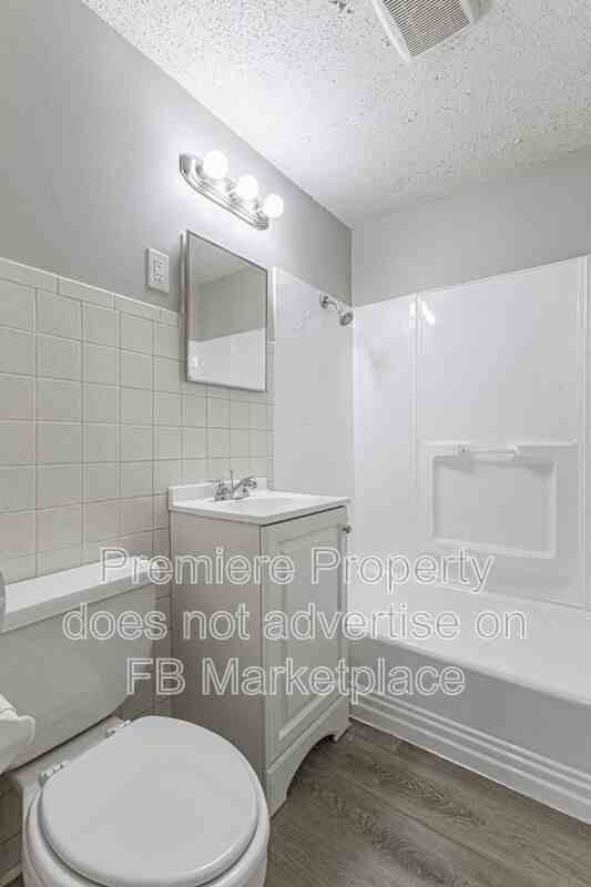 2503 S Vermont Ave - Photo 7 of 8