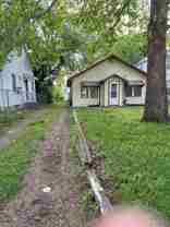 2706 Se Kentucky Ave - Photo 1 of 1
