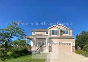 featured image of 3484 Spotted Tail Dr