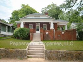 featured image of 479 Peronneau St