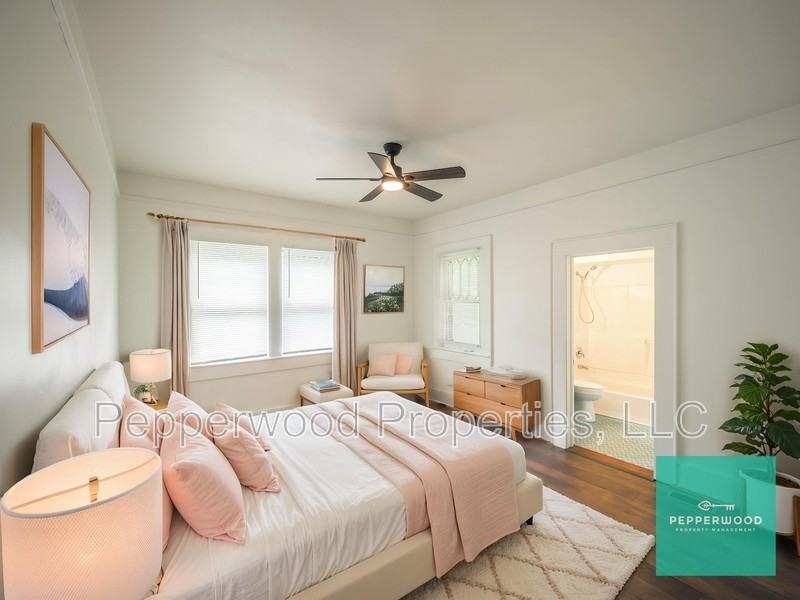 479 Peronneau St - Photo 7 of 15