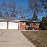 125 Lebrun St - Photo 1 of 1