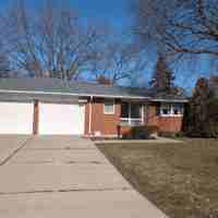 featured image of 125 Lebrun St