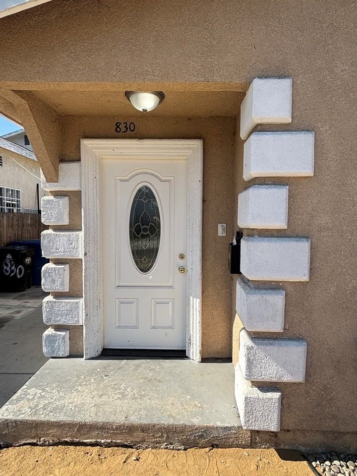 830 East 82nd Street - Photo 2 of 12