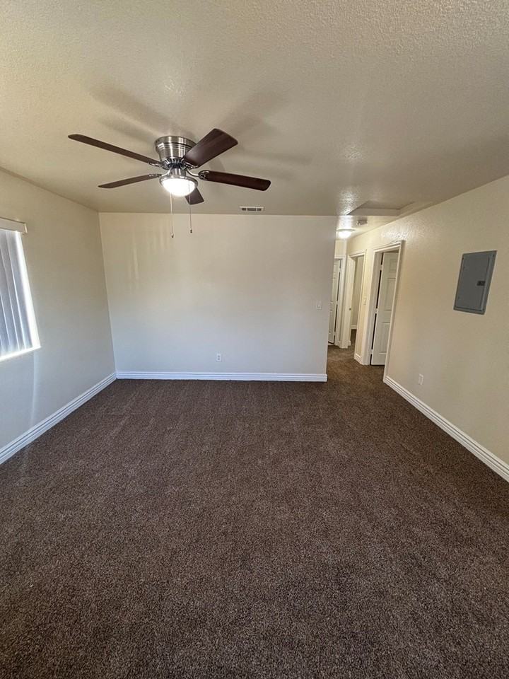 830 East 82nd Street - Photo 3 of 12