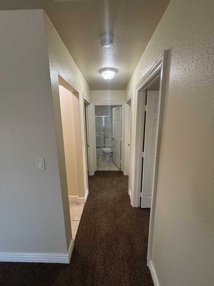 830 East 82nd Street - Photo 5 of 12