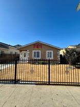 830 East 82nd Street - Photo 1 of 1