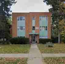 211 N Washington Apartments (Mrs. Havercamp LLC) - Photo 1 of 1