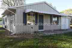 3310 Iroquois Ln - Photo 1 of 1