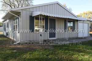 featured image of 3310 Iroquois Ln
