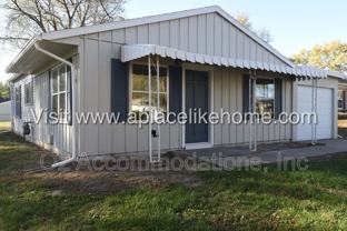 3310 Iroquois Ln - Photo 1 of 1